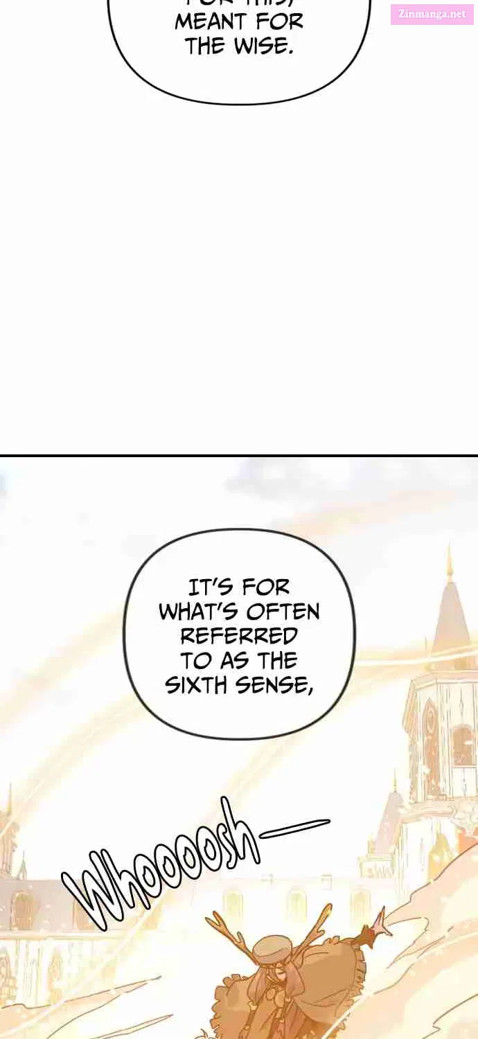 Is My Second Life a Healing Life Kainu Manga Chapter 35 Page 94