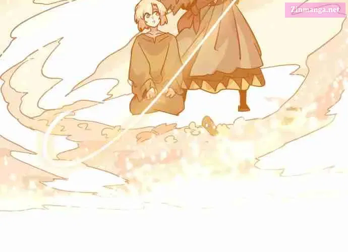 Is My Second Life a Healing Life Kainu Manga Chapter 35 Page 95