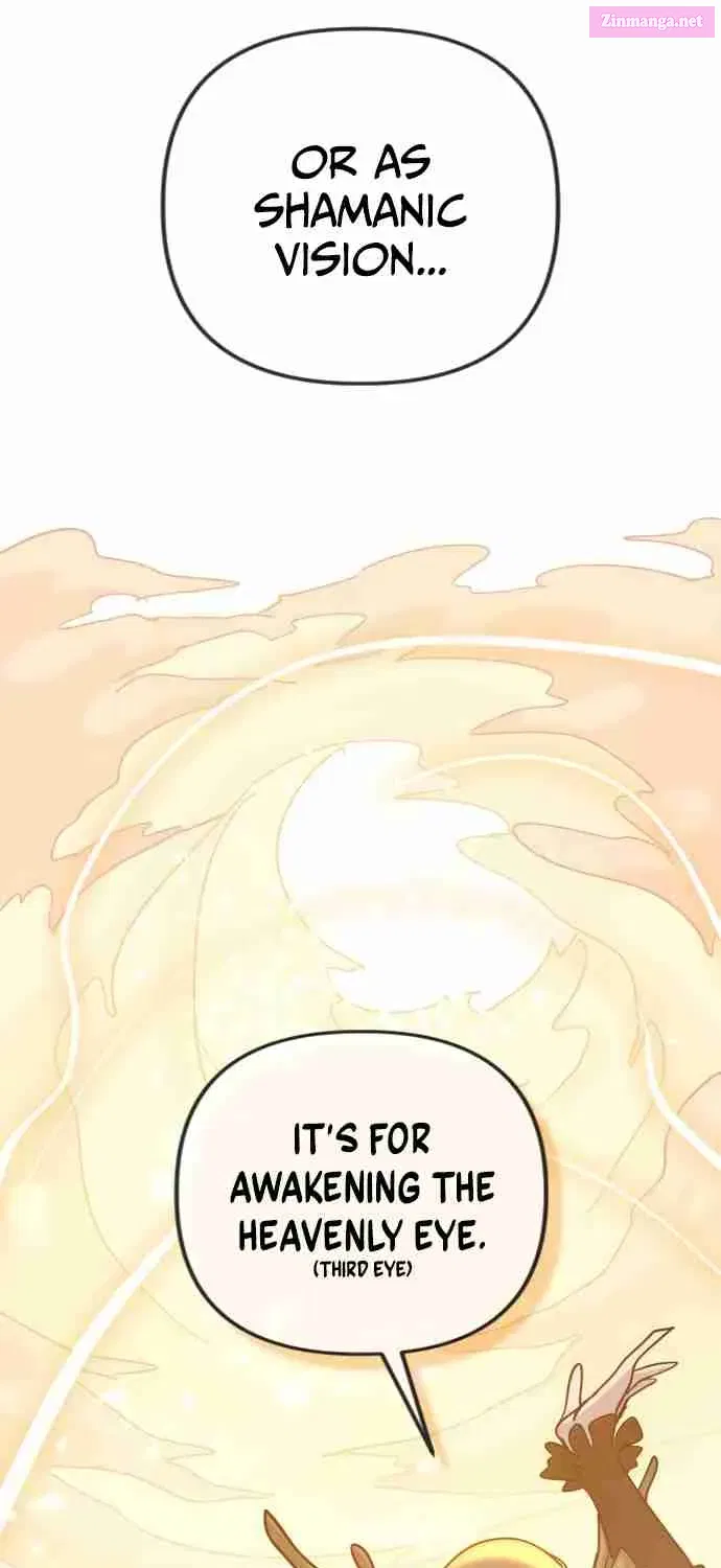 Is My Second Life a Healing Life Kainu Manga Chapter 35 Page 96
