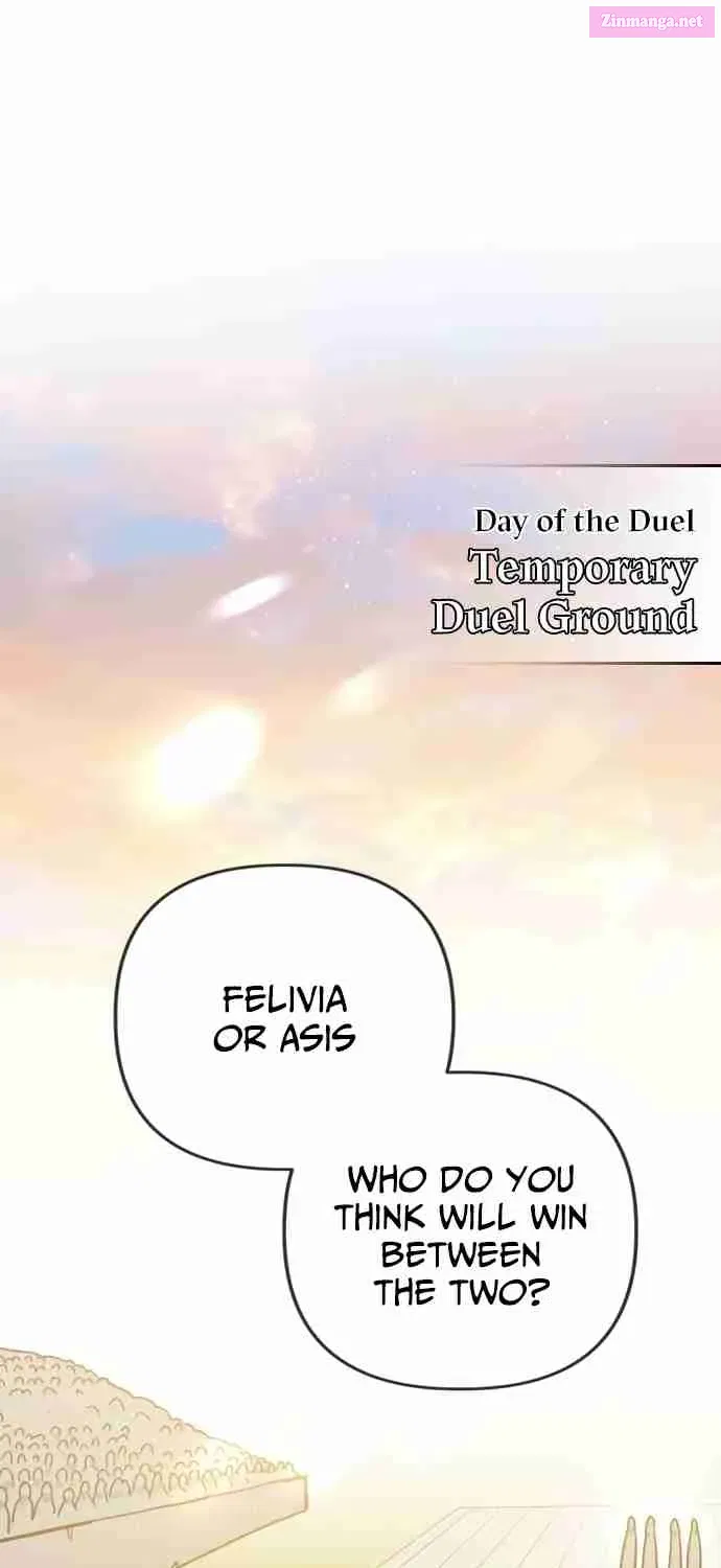 Is My Second Life a Healing Life Kainu Manga Chapter 35 Page 98