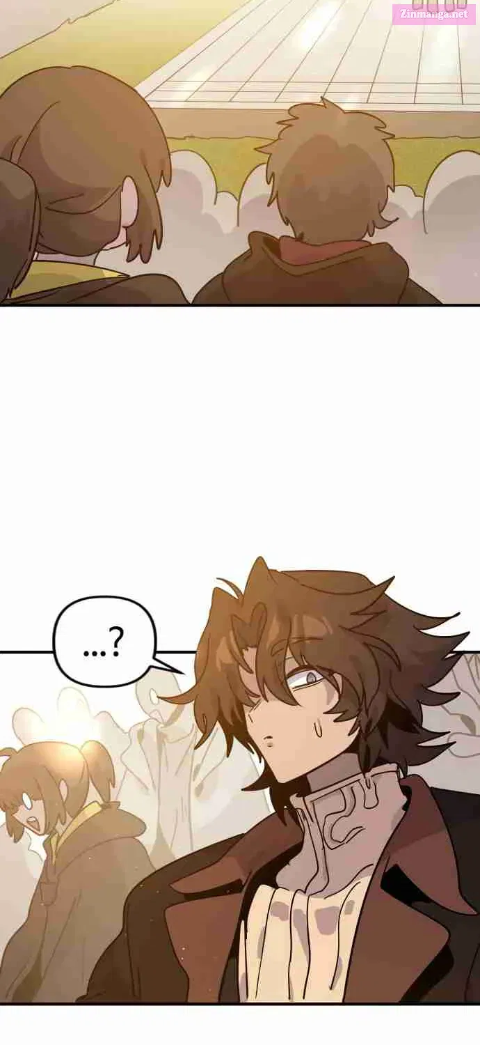 Is My Second Life a Healing Life Kainu Manga Chapter 35 Page 99