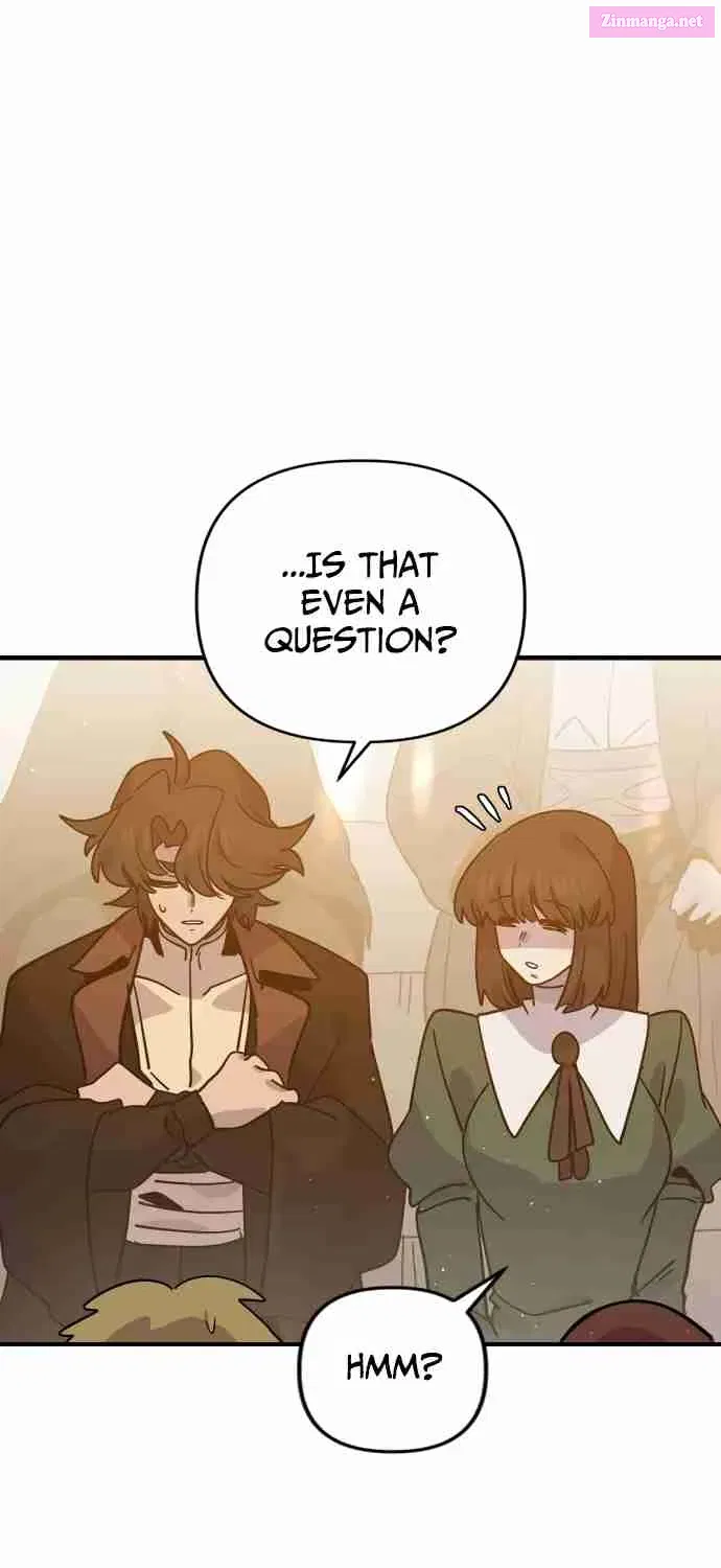 Is My Second Life a Healing Life Kainu Manga Chapter 35 Page 100