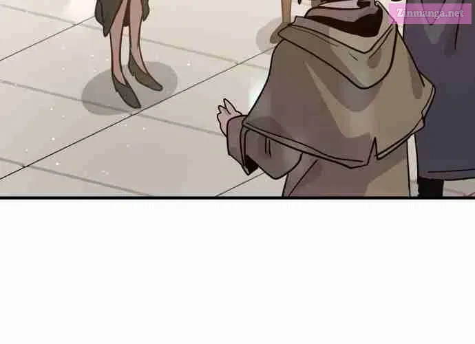 Is My Second Life a Healing Life Kainu Manga Chapter 35 Page 102