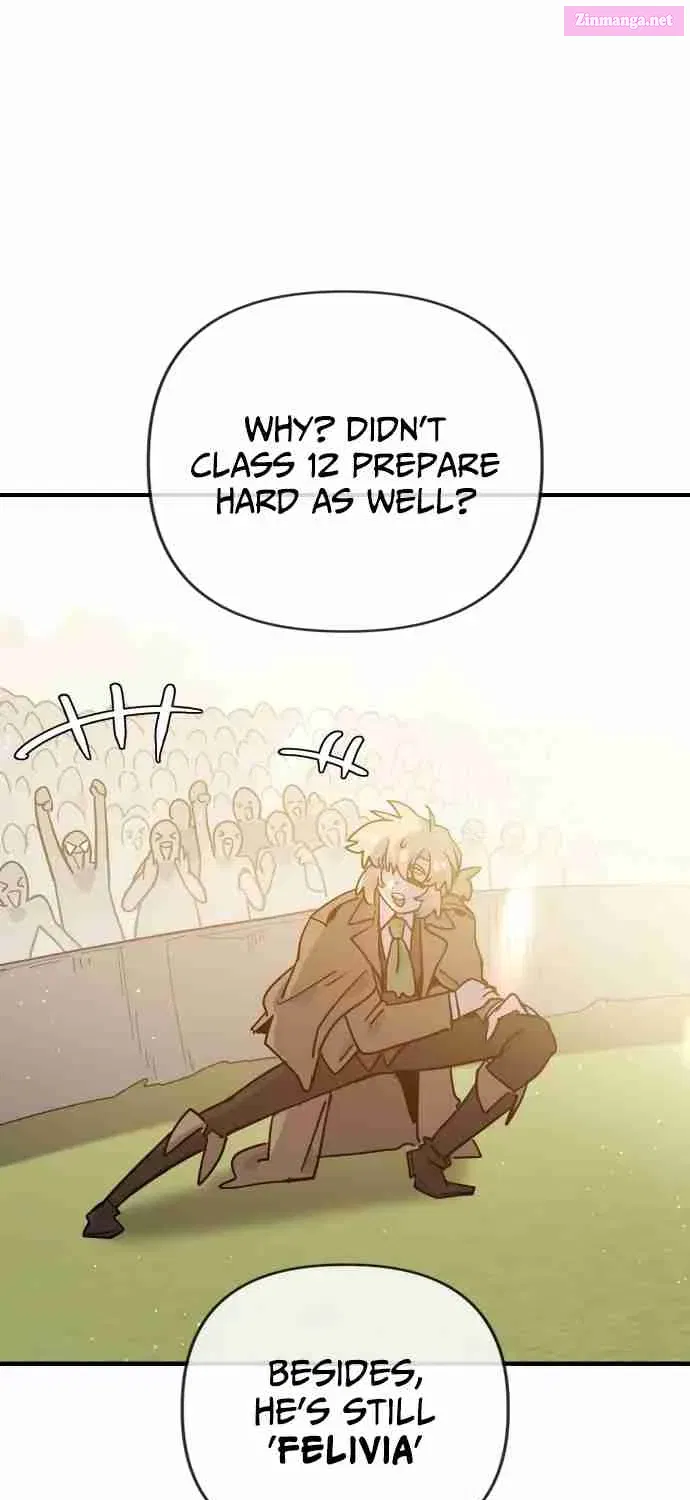 Is My Second Life a Healing Life Kainu Manga Chapter 35 Page 103