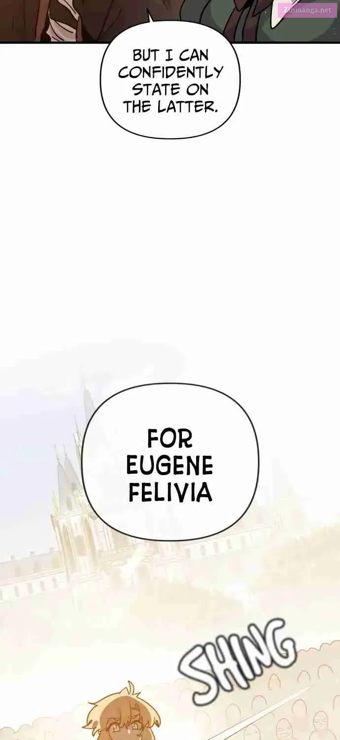 Is My Second Life a Healing Life Kainu Manga Chapter 35 Page 105