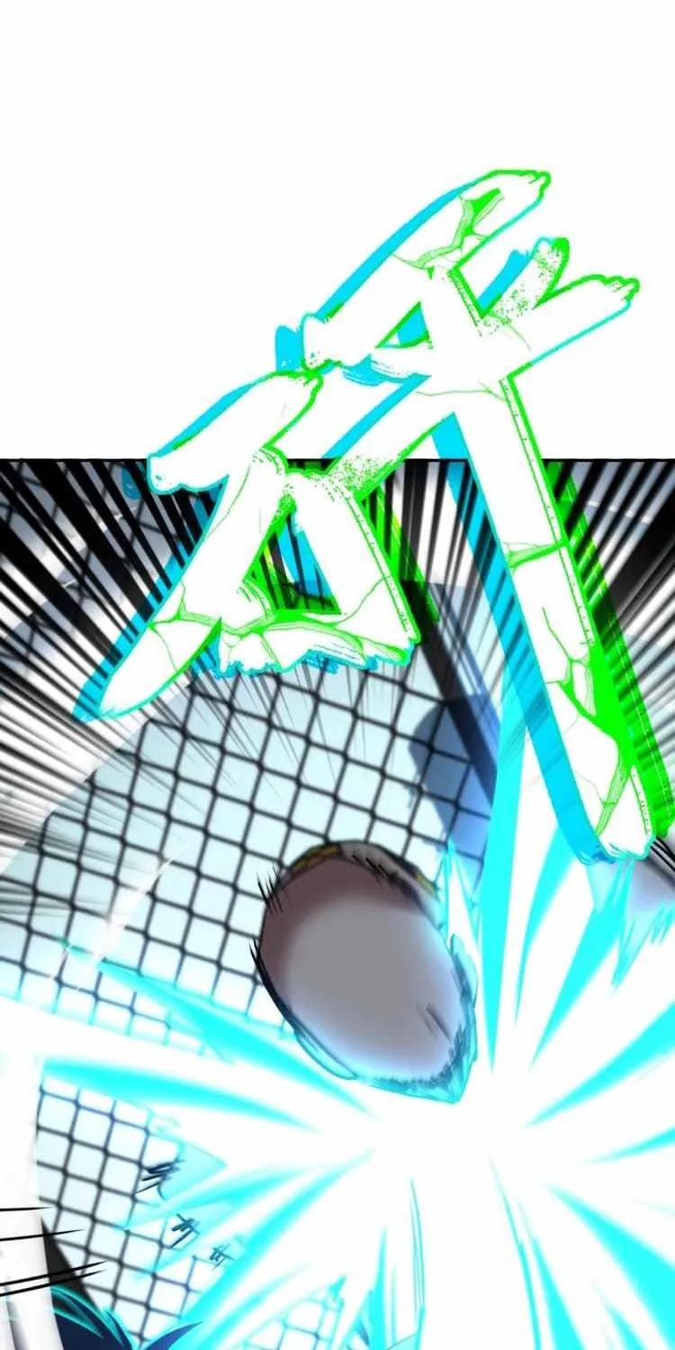 Apex Future Martial Arts Kainu Manga Chapter 10 Page 48
