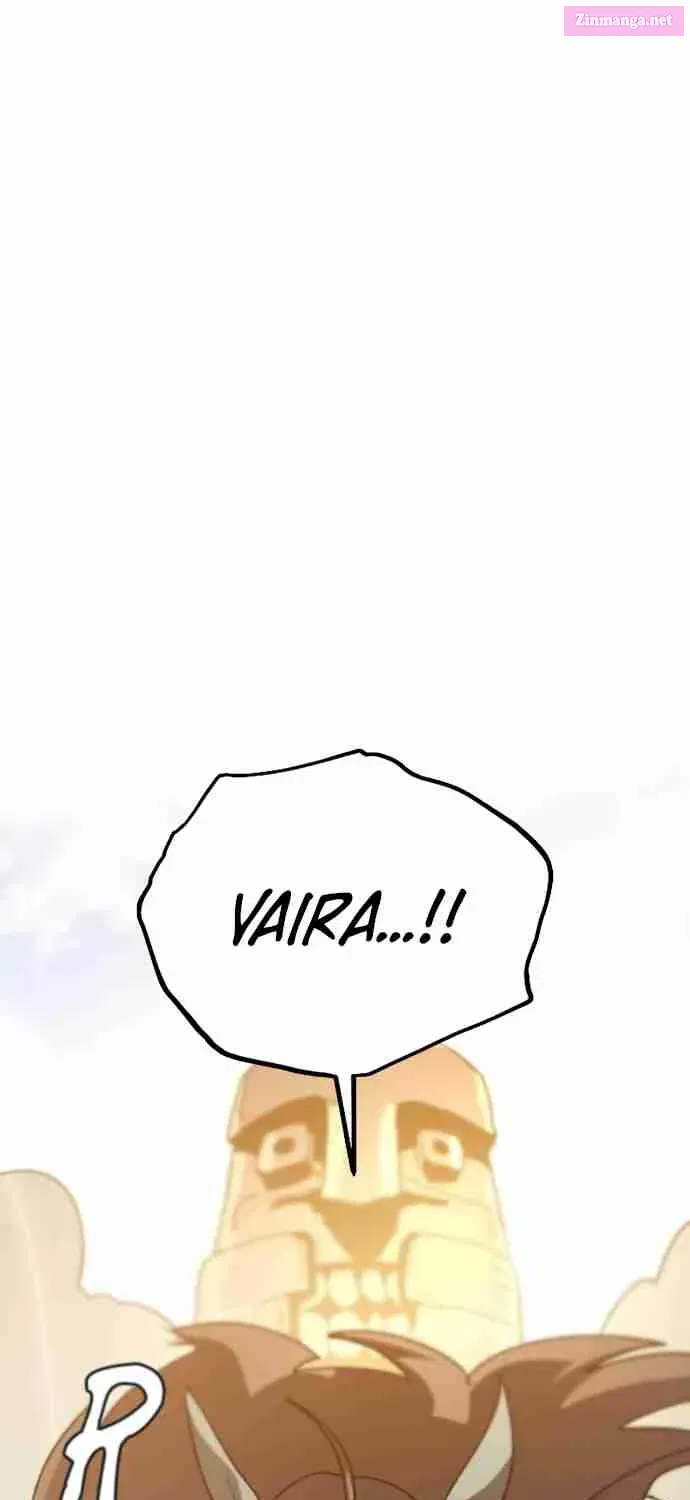 Is My Second Life a Healing Life Kainu Manga Chapter 34 Page 2