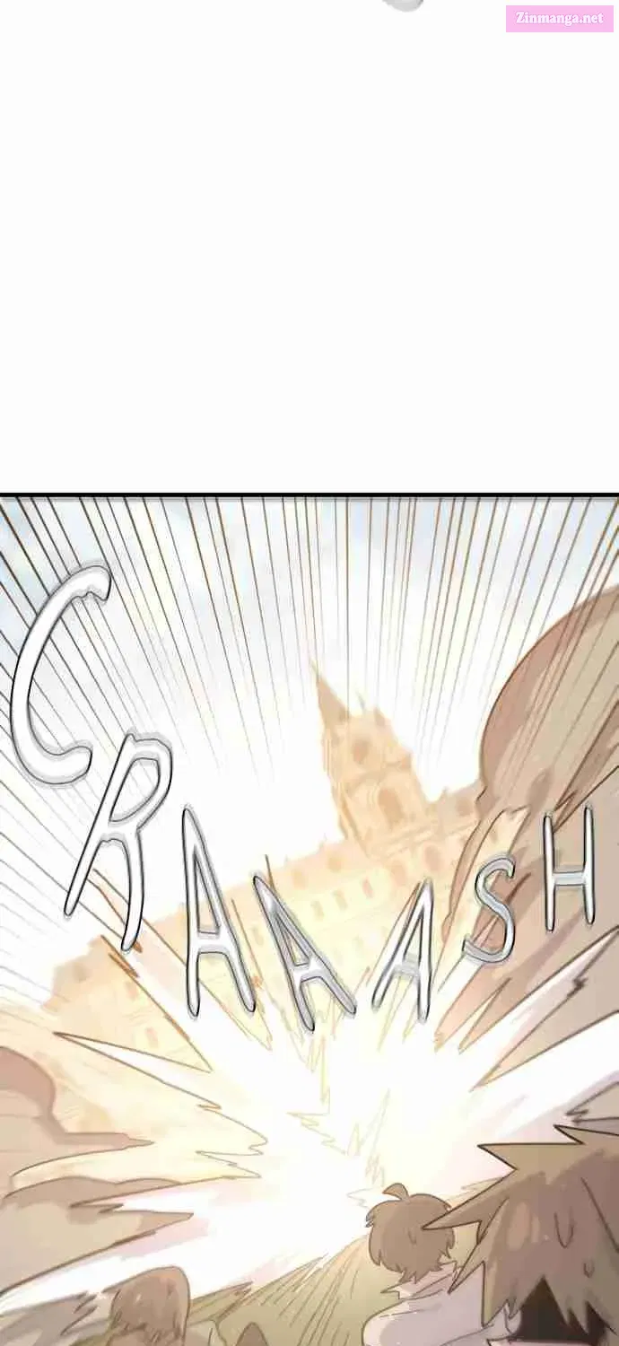 Is My Second Life a Healing Life Kainu Manga Chapter 34 Page 12