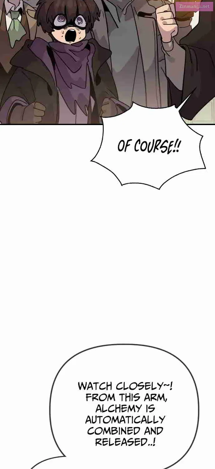 Is My Second Life a Healing Life Kainu Manga Chapter 34 Page 26