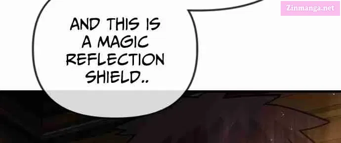 Is My Second Life a Healing Life Kainu Manga Chapter 34 Page 27