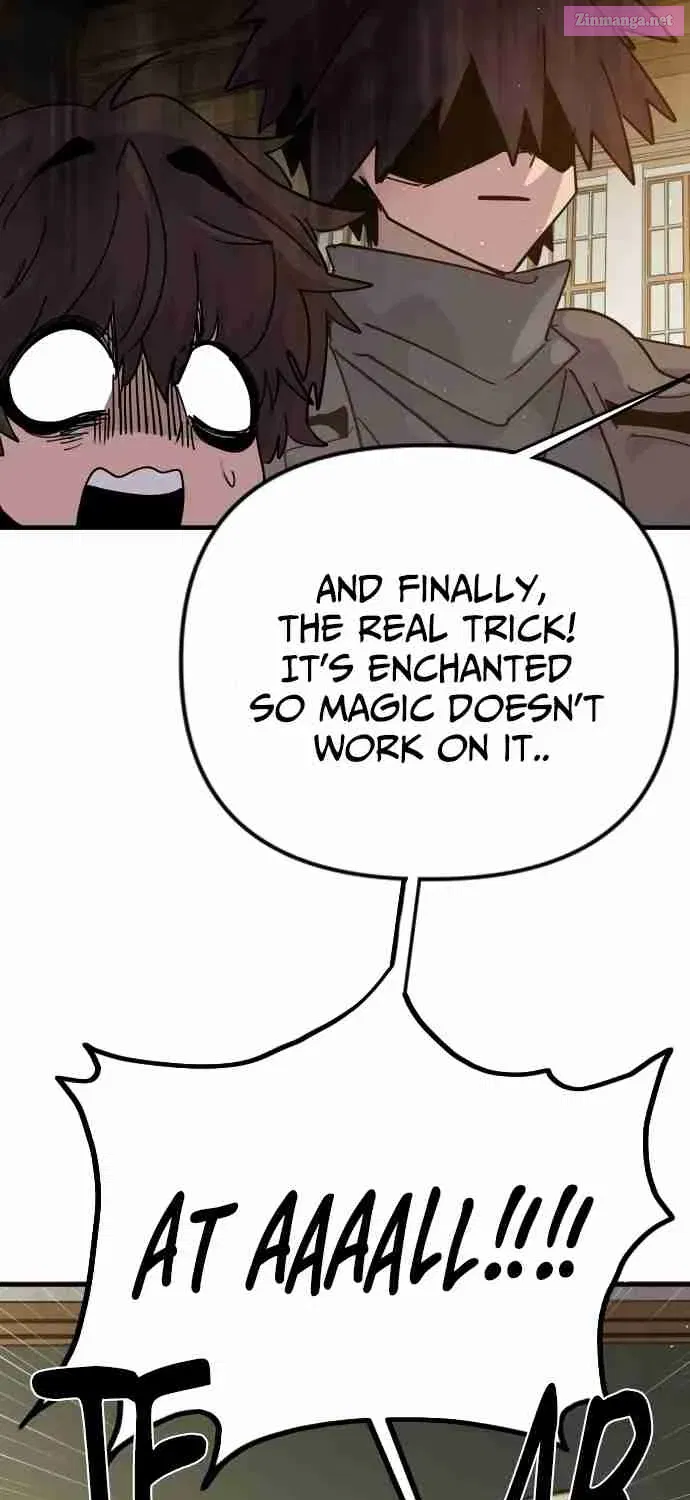 Is My Second Life a Healing Life Kainu Manga Chapter 34 Page 28