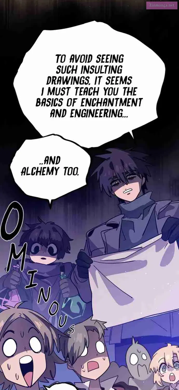 Is My Second Life a Healing Life Kainu Manga Chapter 34 Page 30