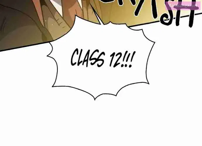Is My Second Life a Healing Life Kainu Manga Chapter 34 Page 40
