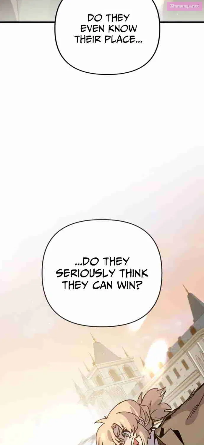 Is My Second Life a Healing Life Kainu Manga Chapter 34 Page 42