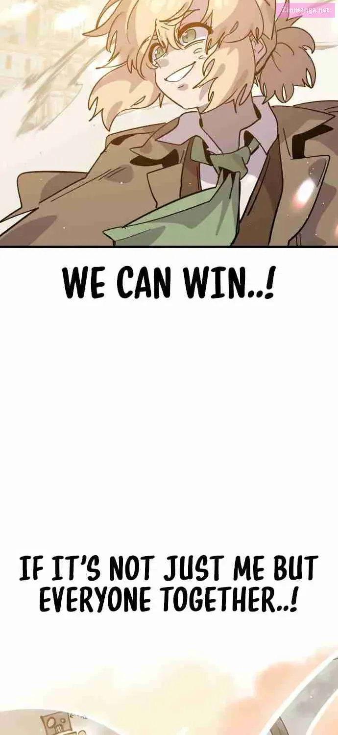 Is My Second Life a Healing Life Kainu Manga Chapter 34 Page 44