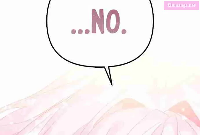 Is My Second Life a Healing Life Kainu Manga Chapter 34 Page 46