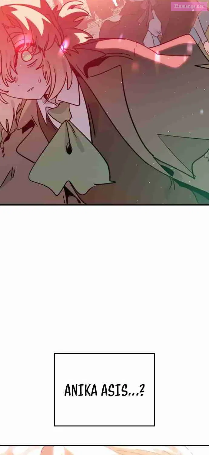 Is My Second Life a Healing Life Kainu Manga Chapter 34 Page 48