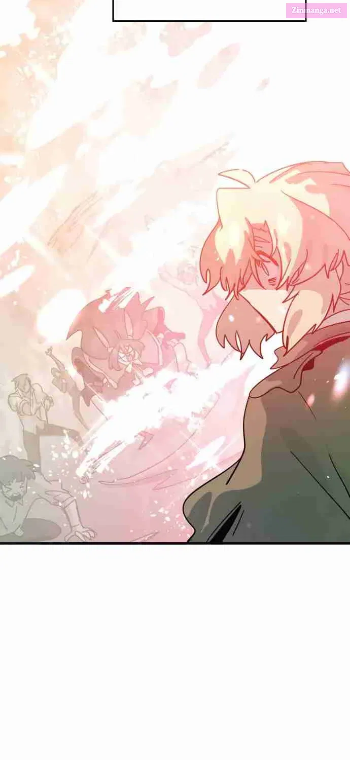 Is My Second Life a Healing Life Kainu Manga Chapter 34 Page 50