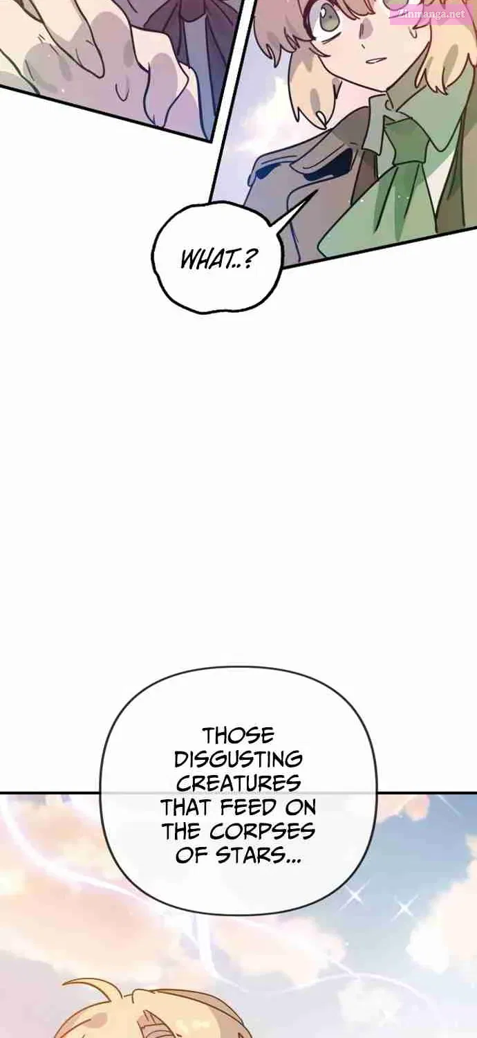 Is My Second Life a Healing Life Kainu Manga Chapter 34 Page 56