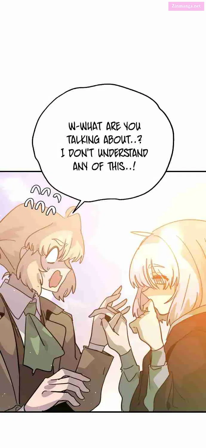 Is My Second Life a Healing Life Kainu Manga Chapter 34 Page 58