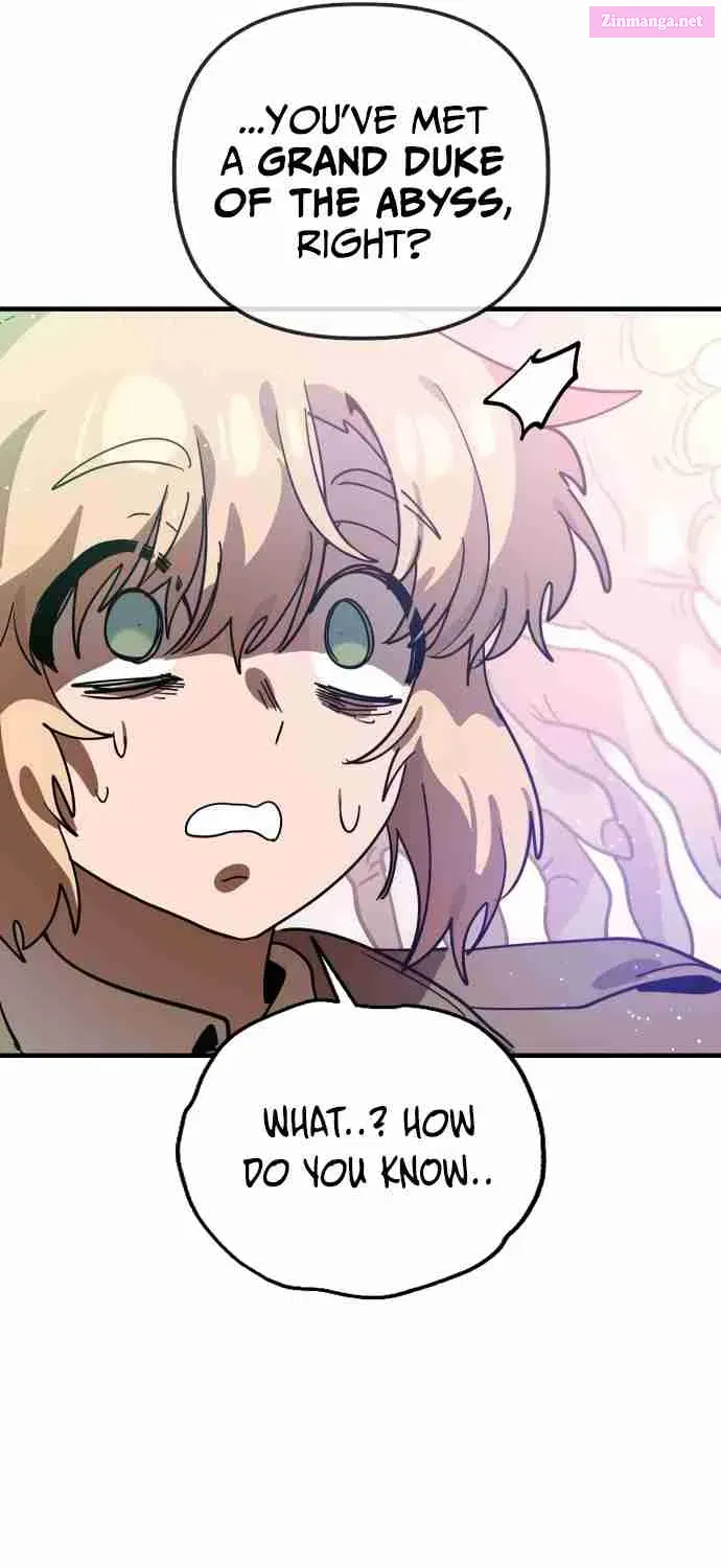Is My Second Life a Healing Life Kainu Manga Chapter 34 Page 60