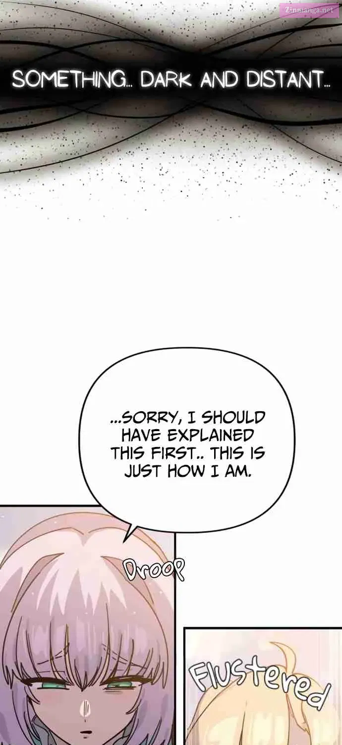 Is My Second Life a Healing Life Kainu Manga Chapter 34 Page 69
