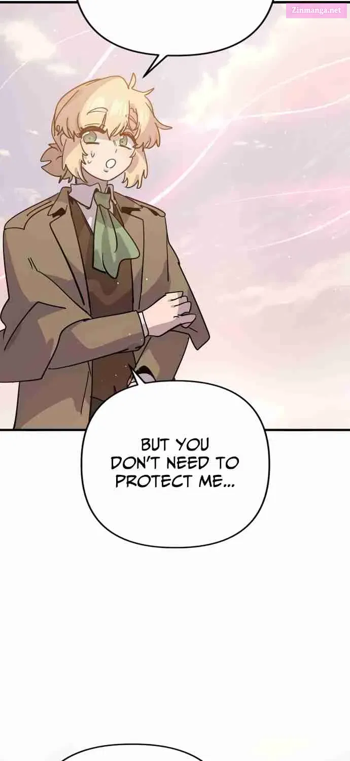 Is My Second Life a Healing Life Kainu Manga Chapter 34 Page 71