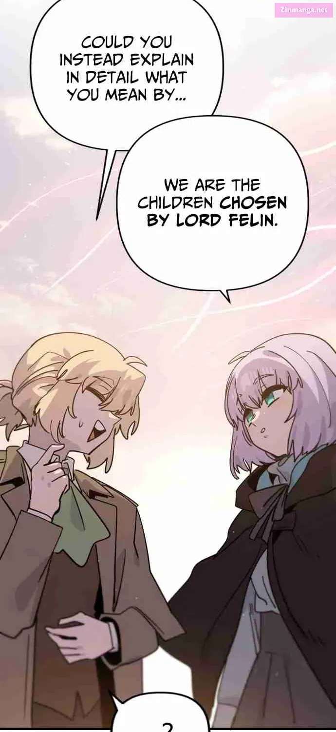Is My Second Life a Healing Life Kainu Manga Chapter 34 Page 72