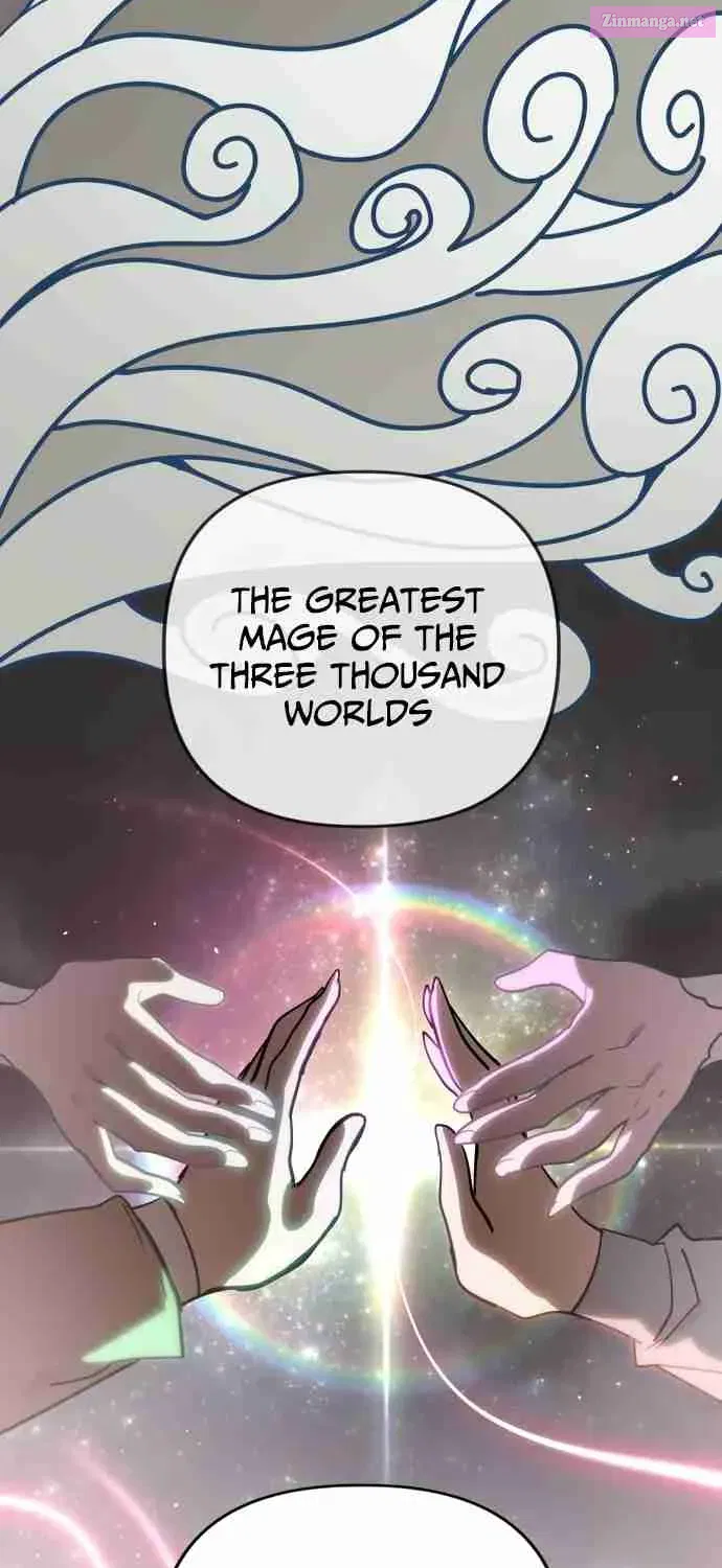 Is My Second Life a Healing Life Kainu Manga Chapter 34 Page 76
