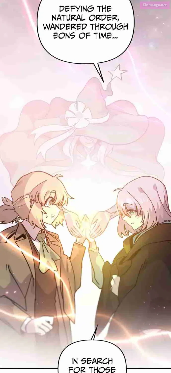 Is My Second Life a Healing Life Kainu Manga Chapter 34 Page 77