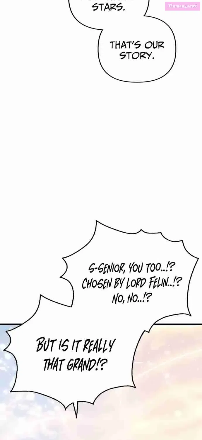 Is My Second Life a Healing Life Kainu Manga Chapter 34 Page 78