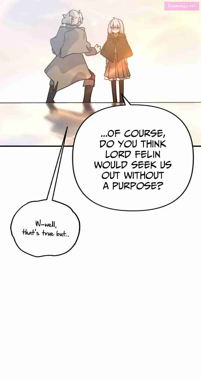 Is My Second Life a Healing Life Kainu Manga Chapter 34 Page 79