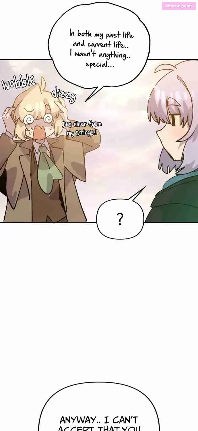 Is My Second Life a Healing Life Kainu Manga Chapter 34 Page 80