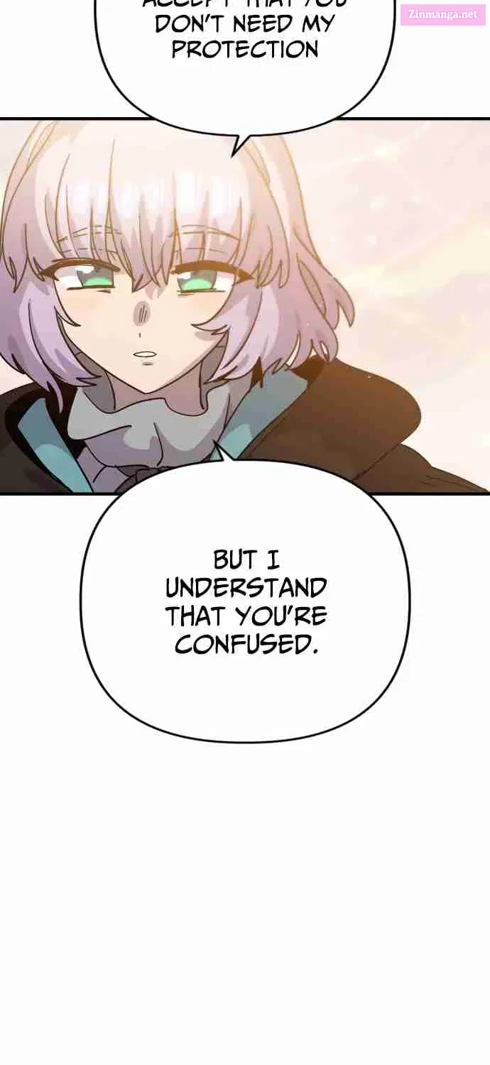 Is My Second Life a Healing Life Kainu Manga Chapter 34 Page 81