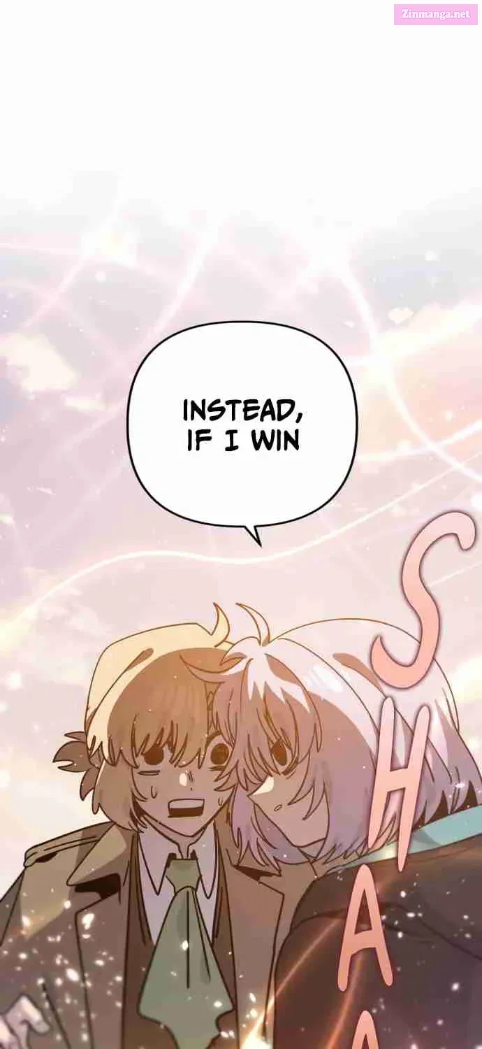 Is My Second Life a Healing Life Kainu Manga Chapter 34 Page 83