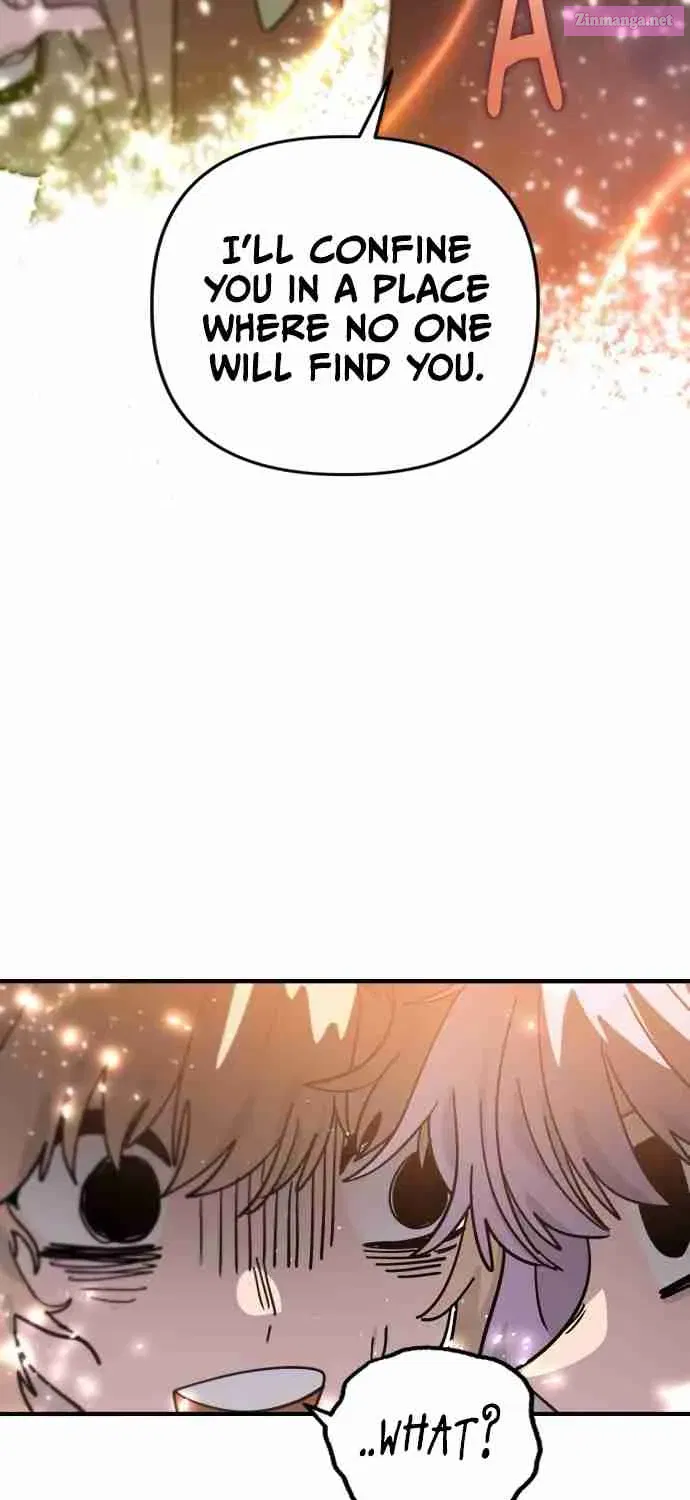 Is My Second Life a Healing Life Kainu Manga Chapter 34 Page 84