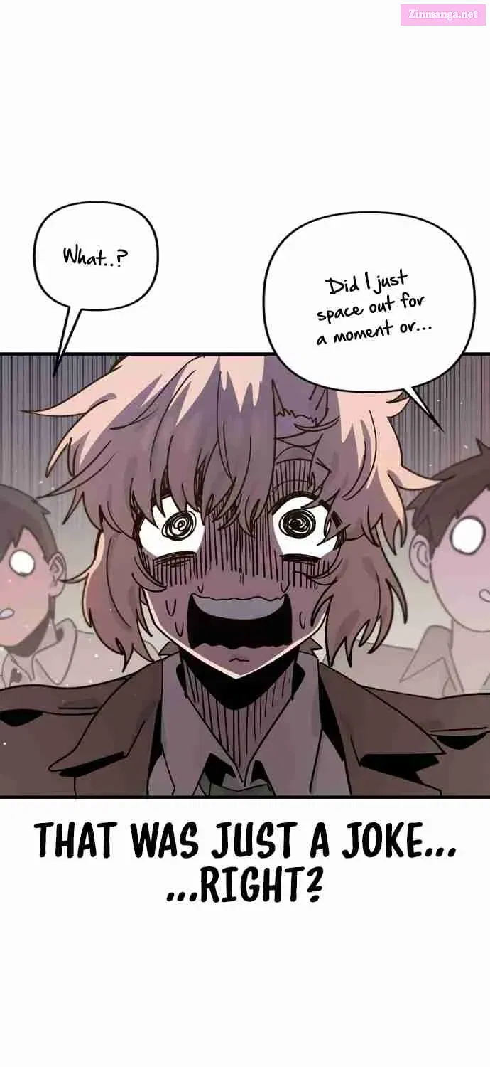Is My Second Life a Healing Life Kainu Manga Chapter 34 Page 87