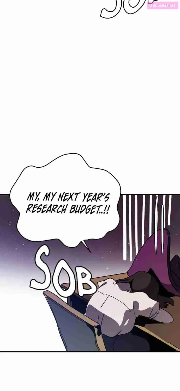 Is My Second Life a Healing Life Kainu Manga Chapter 34 Page 89