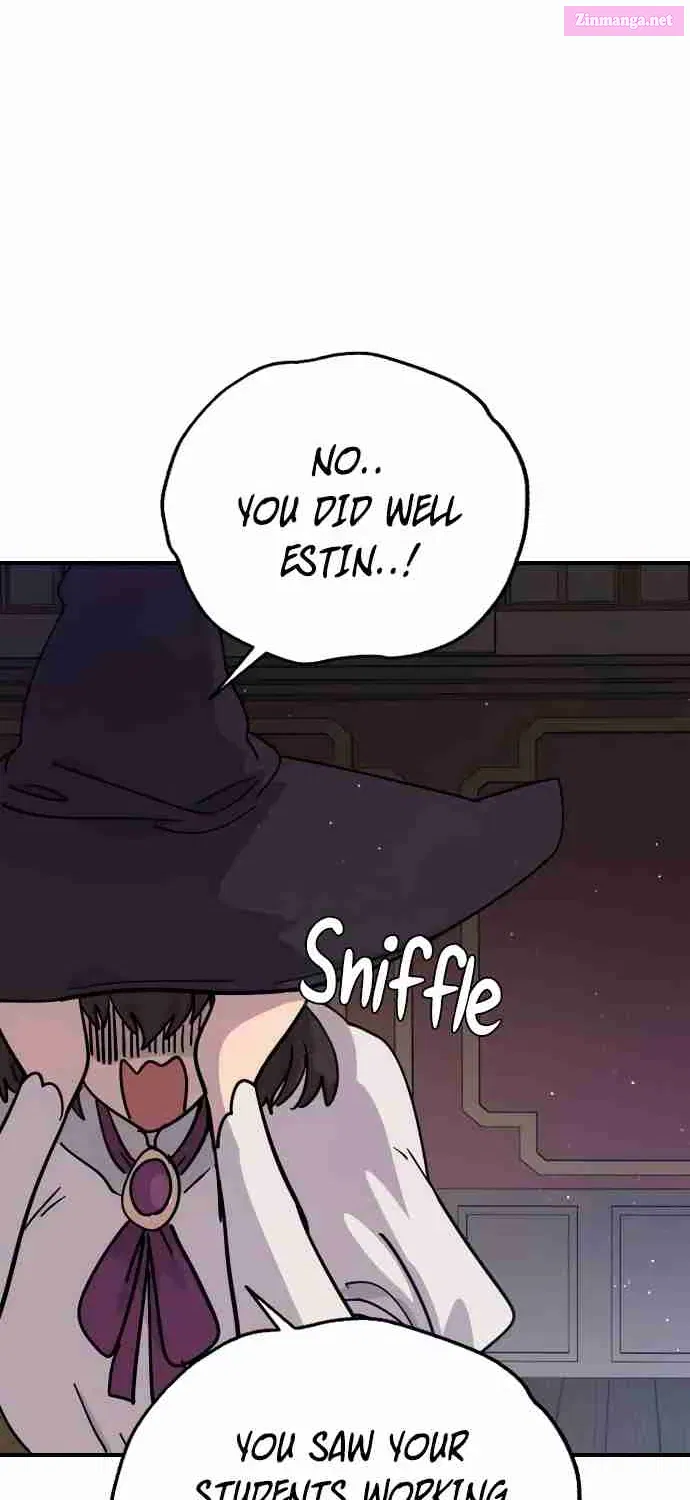Is My Second Life a Healing Life Kainu Manga Chapter 34 Page 90