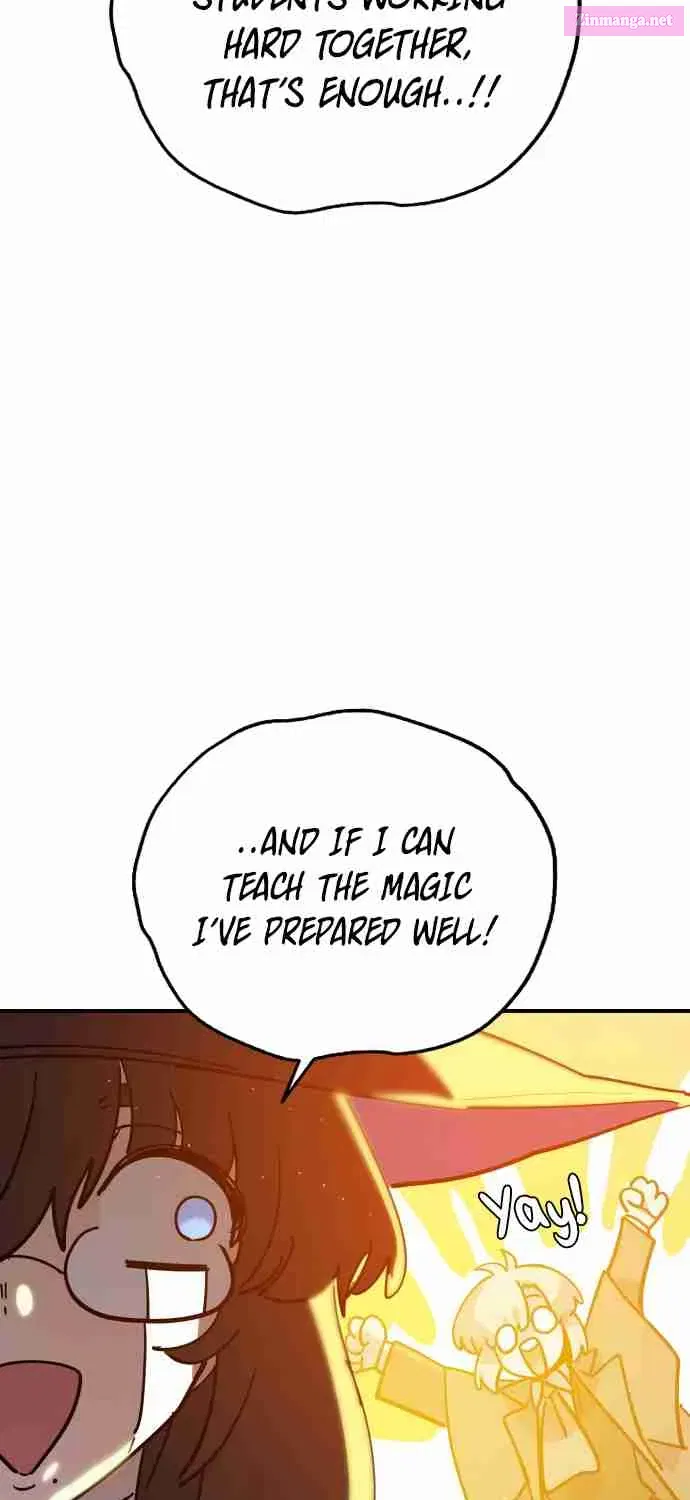 Is My Second Life a Healing Life Kainu Manga Chapter 34 Page 91