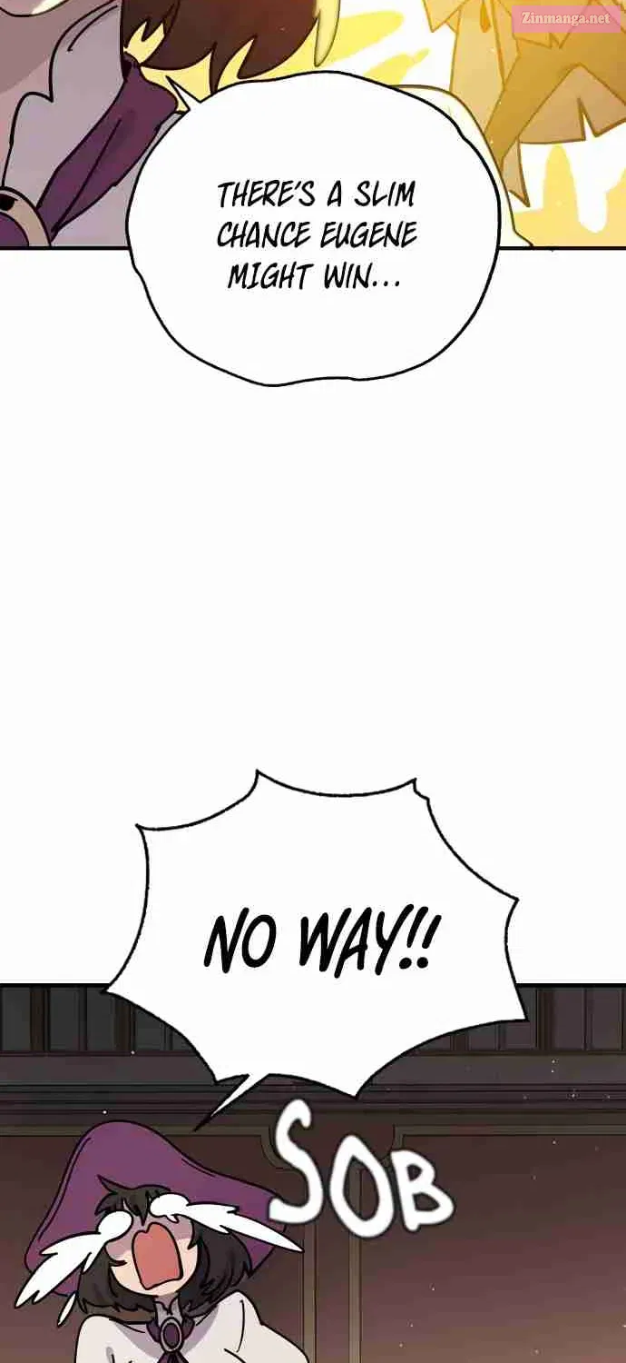 Is My Second Life a Healing Life Kainu Manga Chapter 34 Page 92