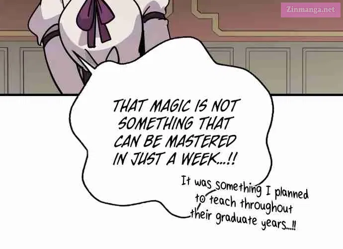 Is My Second Life a Healing Life Kainu Manga Chapter 34 Page 93