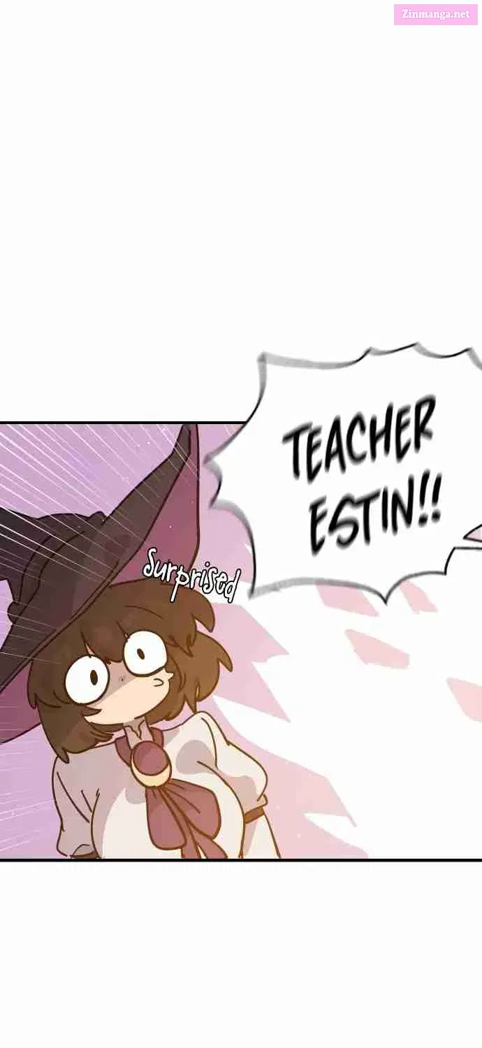 Is My Second Life a Healing Life Kainu Manga Chapter 34 Page 94