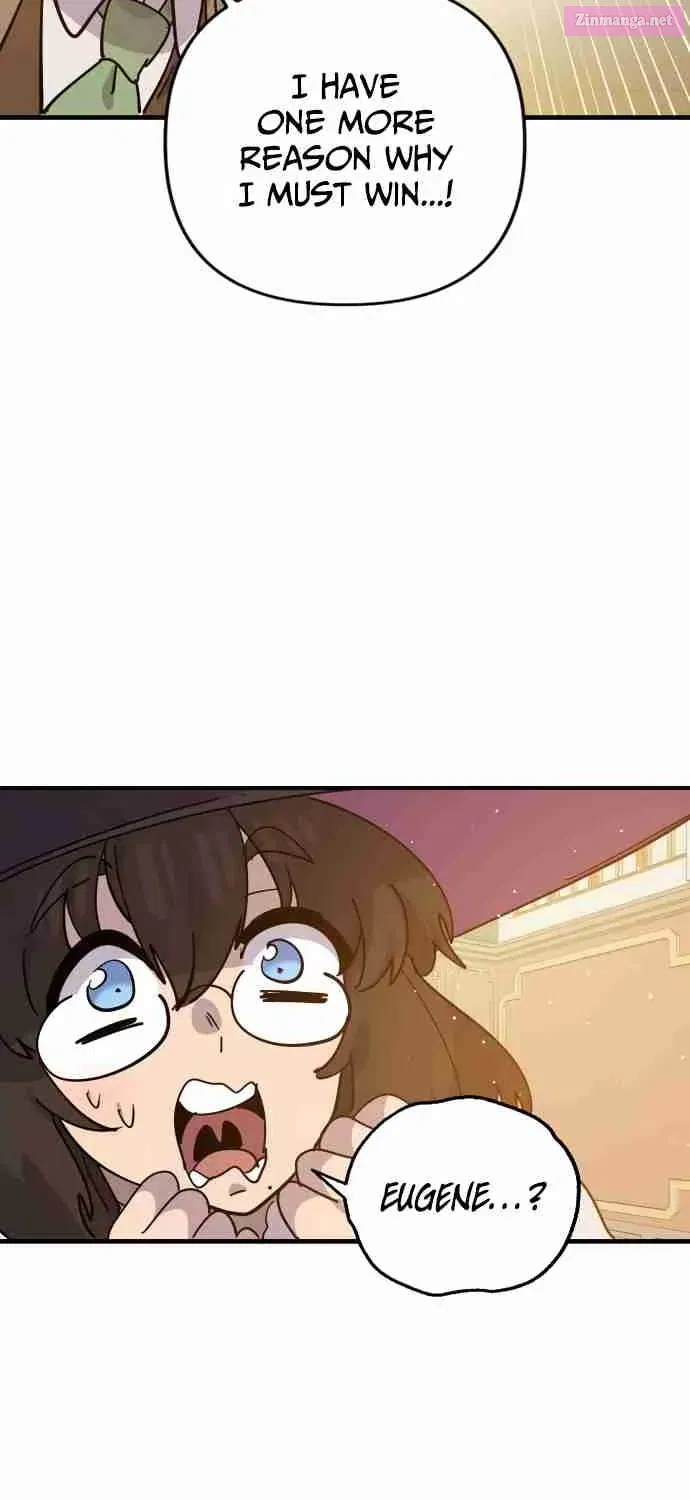 Is My Second Life a Healing Life Kainu Manga Chapter 34 Page 96