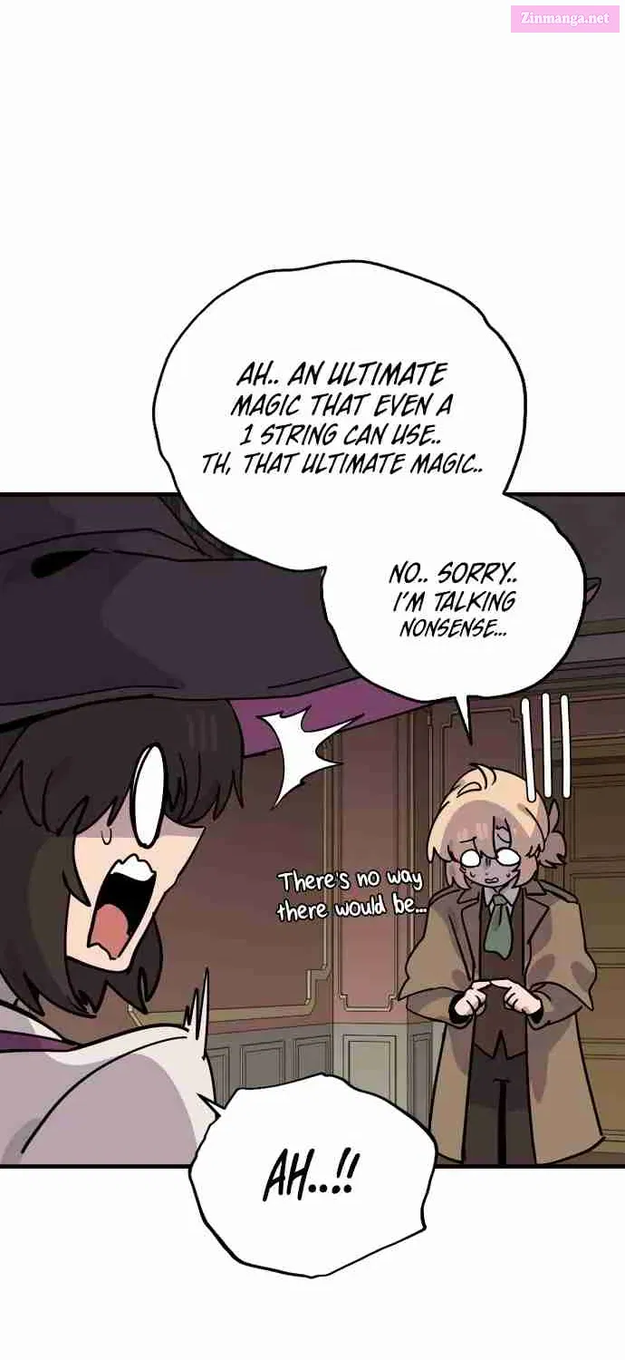 Is My Second Life a Healing Life Kainu Manga Chapter 34 Page 97