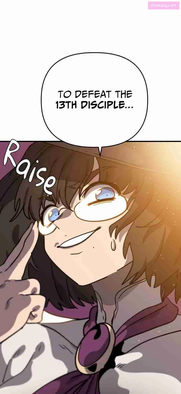 Is My Second Life a Healing Life Kainu Manga Chapter 34 Page 101