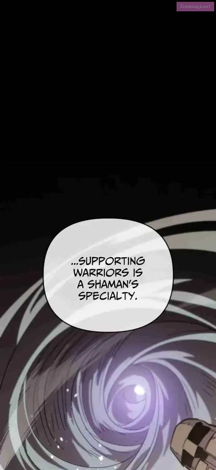 Is My Second Life a Healing Life Kainu Manga Chapter 33 Page 2