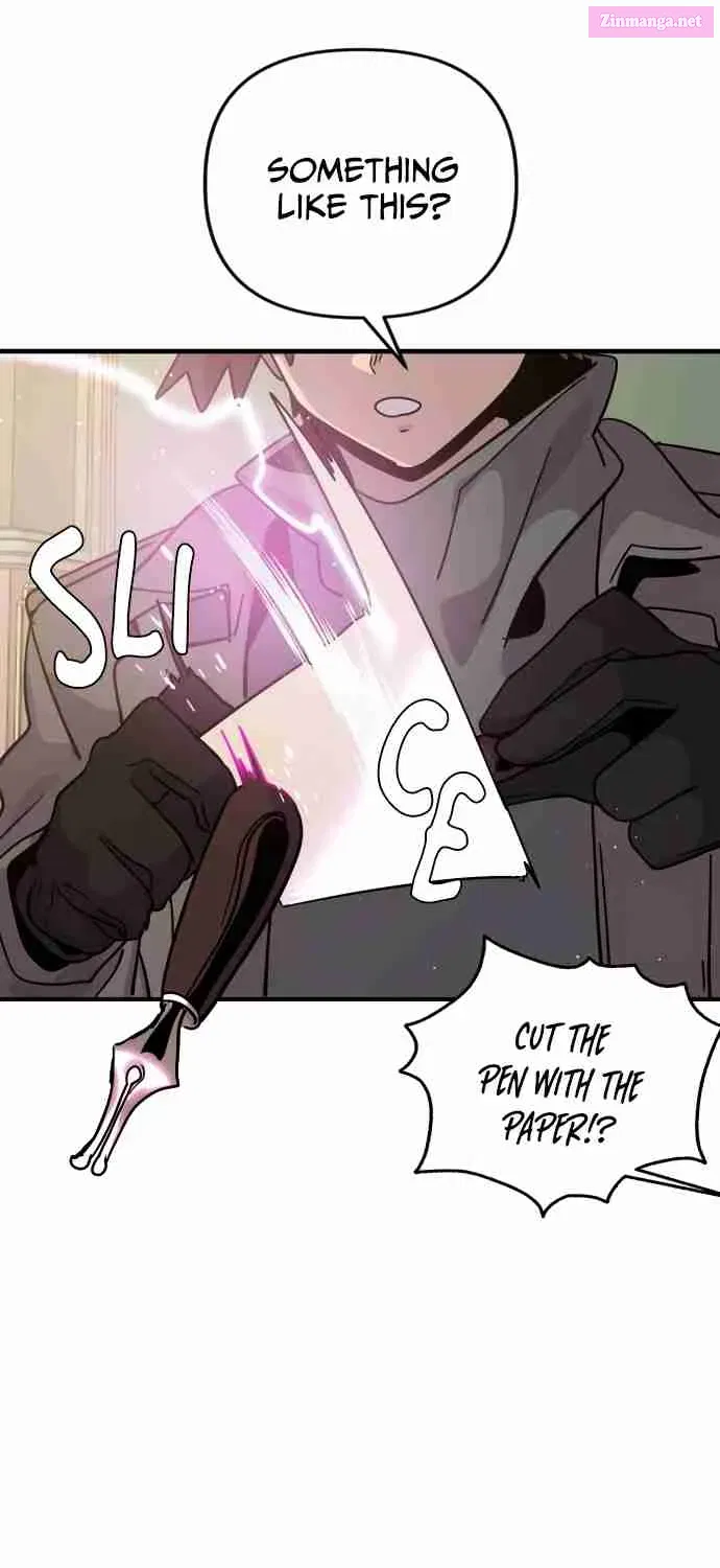 Is My Second Life a Healing Life Kainu Manga Chapter 33 Page 13