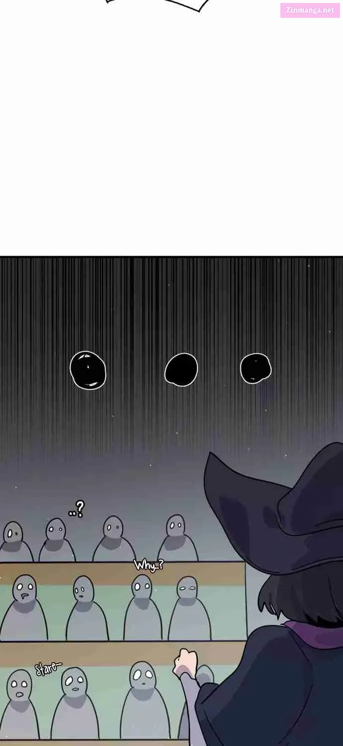 Is My Second Life a Healing Life Kainu Manga Chapter 33 Page 19