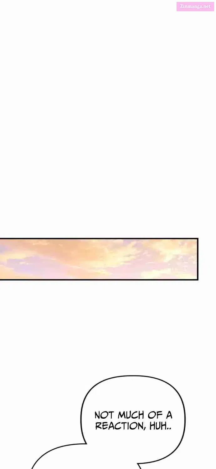 Is My Second Life a Healing Life Kainu Manga Chapter 33 Page 23